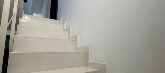 2 bedrooms House in Torrevieja, Spain No. 156845 40