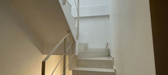 2 bedrooms House in Torrevieja, Spain No. 156845 13