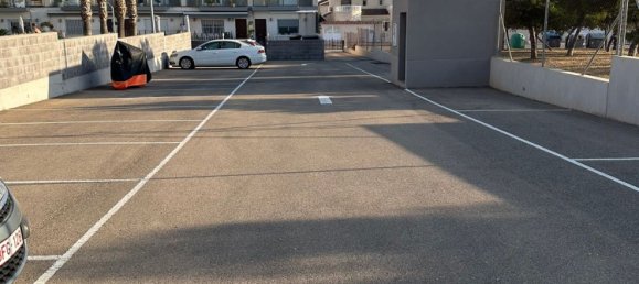 2 bedrooms House in Torrevieja, Spain No. 156845 25