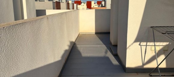 2 bedrooms House in Torrevieja, Spain No. 156845 19