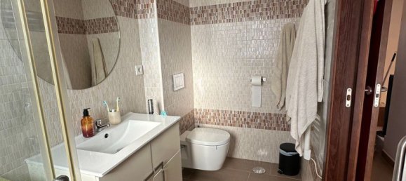 2 bedrooms House in Torrevieja, Spain No. 156845 12