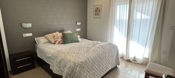 2 bedrooms House in Torrevieja, Spain No. 156845 9