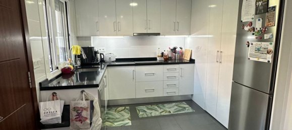 2 bedrooms House in Torrevieja, Spain No. 156845 29