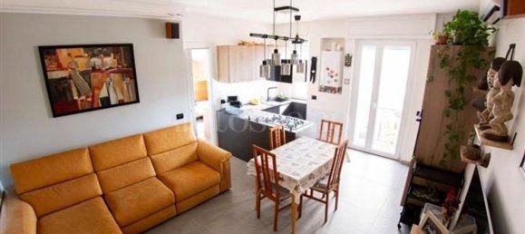 3-Zimmer Wohnung in Lecco, Italy, Nr. 289968 6