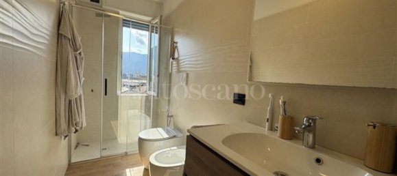 3-Zimmer Wohnung in Lecco, Italy, Nr. 289968 15