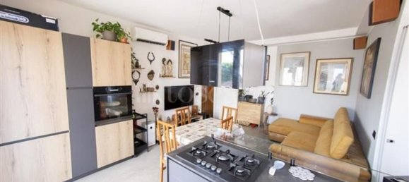 3-Zimmer Wohnung in Lecco, Italy, Nr. 289968 8