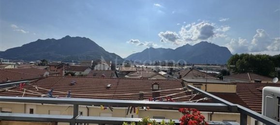 3-Zimmer Wohnung in Lecco, Italy, Nr. 289968 5