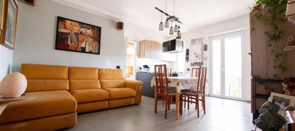 3-Zimmer Wohnung in Lecco, Italy, Nr. 289968 3