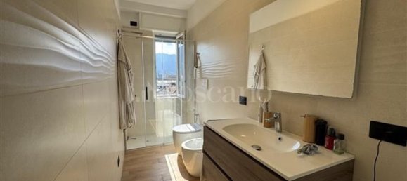 3-Zimmer Wohnung in Lecco, Italy, Nr. 289968 14