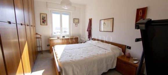 3-Zimmer Wohnung in Lecco, Italy, Nr. 289968 17