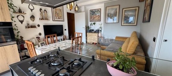 3-Zimmer Wohnung in Lecco, Italy, Nr. 289968 9