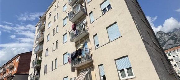 3-Zimmer Wohnung in Lecco, Italy, Nr. 289968 2