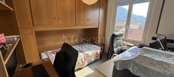 3-Zimmer Wohnung in Lecco, Italy, Nr. 289968 12
