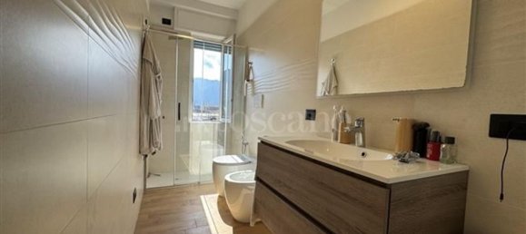 3-Zimmer Wohnung in Lecco, Italy, Nr. 289968 13