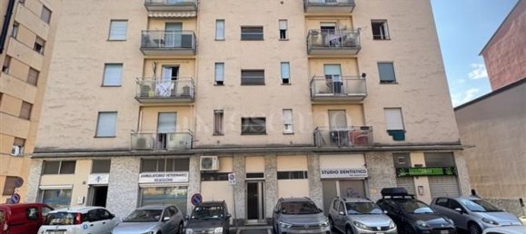 3-Zimmer Wohnung in Lecco, Italy, Nr. 289968 20