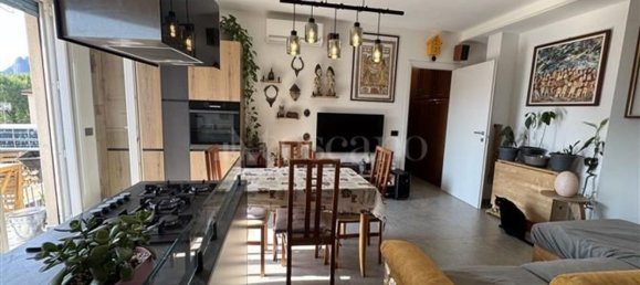 3-Zimmer Wohnung in Lecco, Italy, Nr. 289968 10