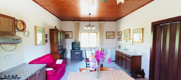 4غرفة منزل في Berchidda, Italy رقم 17583 6