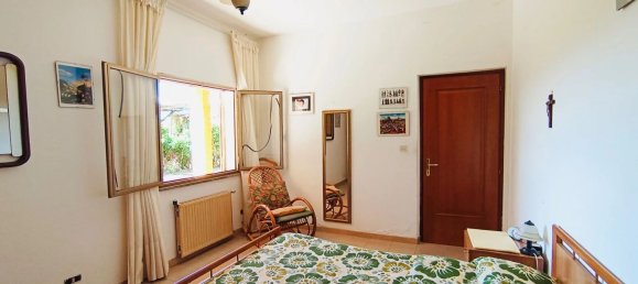 4غرفة منزل في Berchidda, Italy رقم 17583 9