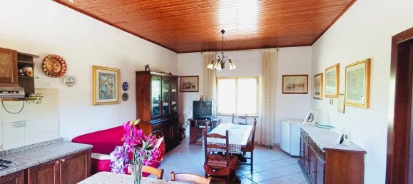 4غرفة منزل في Berchidda, Italy رقم 17583 5