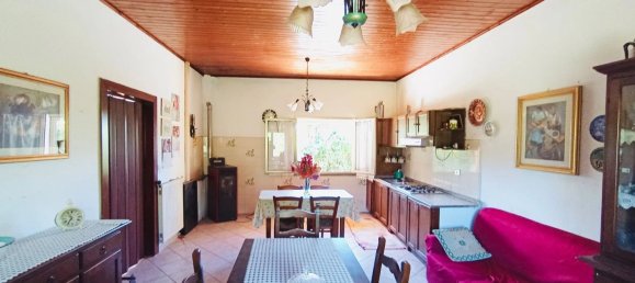 4غرفة منزل في Berchidda, Italy رقم 17583 4