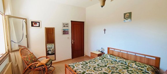 4غرفة منزل في Berchidda, Italy رقم 17583 8