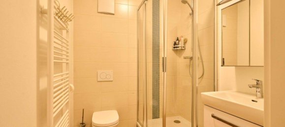 Ático de 5 habitaciónes en Graz, Austria No. 229740 21