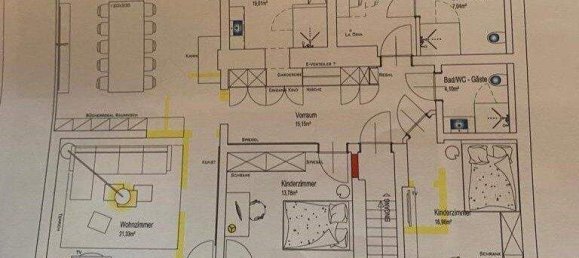 Ático de 5 habitaciónes en Graz, Austria No. 229740 23