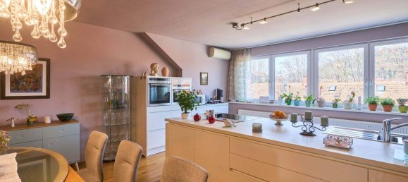 Ático de 5 habitaciónes en Graz, Austria No. 229740 10