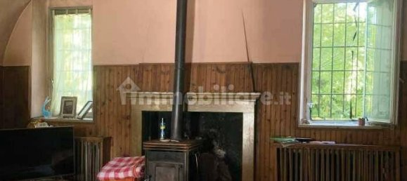 Здание с 5 спальнями в Бедиццоле, Италия № 292020 9