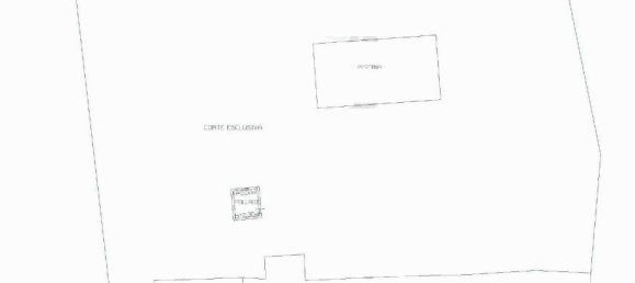 Здание с 5 спальнями в Бедиццоле, Италия № 292020 18