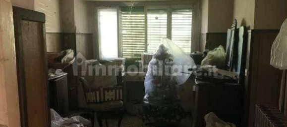 Здание с 5 спальнями в Бедиццоле, Италия № 292020 8