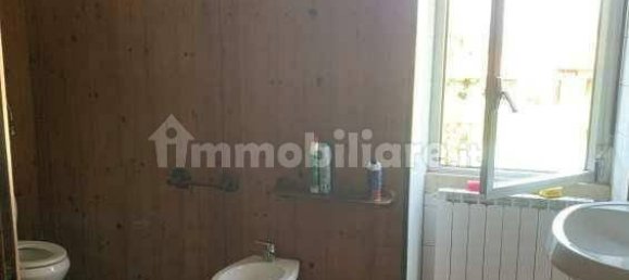 Здание с 5 спальнями в Бедиццоле, Италия № 292020 7