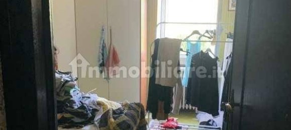 Здание с 5 спальнями в Бедиццоле, Италия № 292020 11