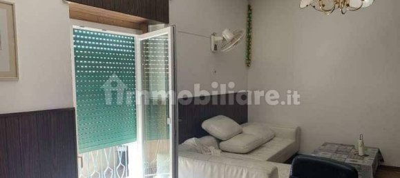 Здание с 5 спальнями в Бедиццоле, Италия № 292020 5