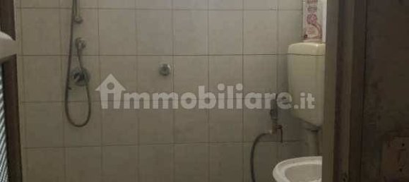 Здание с 5 спальнями в Бедиццоле, Италия № 292020 10