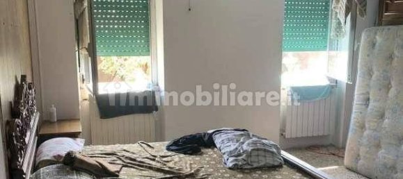 Здание с 5 спальнями в Бедиццоле, Италия № 292020 6