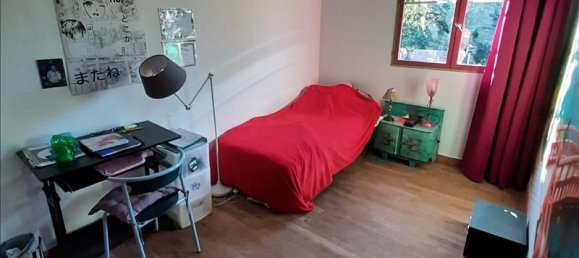 Casa T3 em Dordogne, France N.º 320197 4