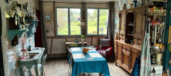 Casa T3 em Dordogne, France N.º 320197 3