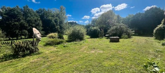 Casa T3 em Dordogne, France N.º 320197 8