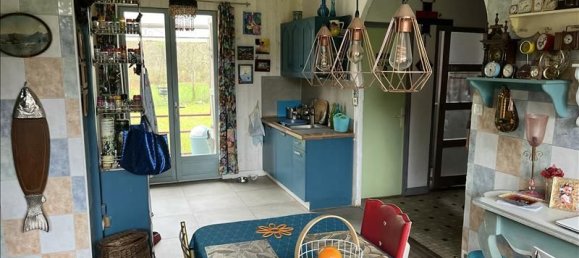 Casa T3 em Dordogne, France N.º 320197 7