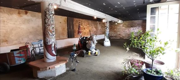 Casa T3 em Dordogne, France N.º 320197 6