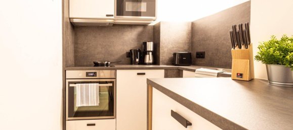 3-Zimmer Wohnung in Ottakring, Austria, Nr. 30386 4