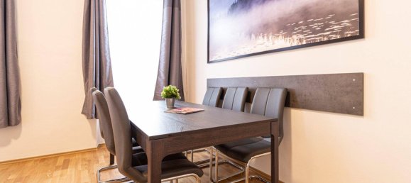 3-Zimmer Wohnung in Ottakring, Austria, Nr. 30386 6