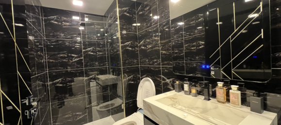 Apartamento T383 em Pattaya, Thailand N.º 60120 7