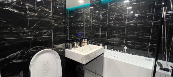 383 chambres Appartement à Pattaya, Thailand No. 60120 13