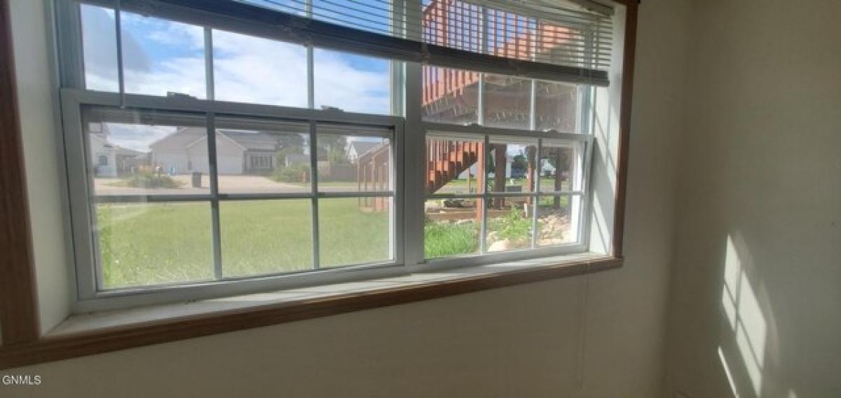 4 bedrooms House in Fargo, USA No. 399190