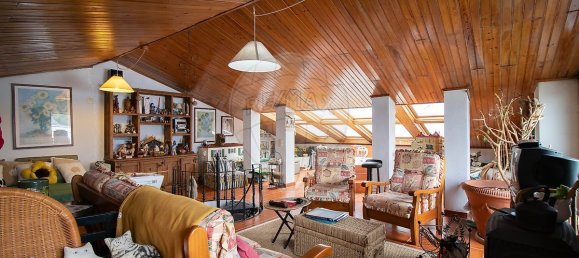 5 chambres Maison à Sintra, Portugal No. 51554 30