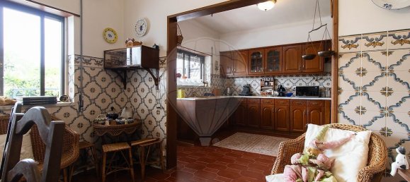 5 chambres Maison à Sintra, Portugal No. 51554 9