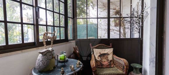 5 chambres Maison à Sintra, Portugal No. 51554 12