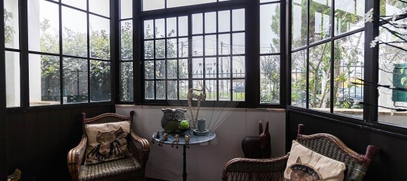 5 chambres Maison à Sintra, Portugal No. 51554 6